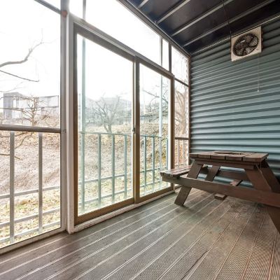 4인 룸 2 청도 감마을펜션 쿠폰