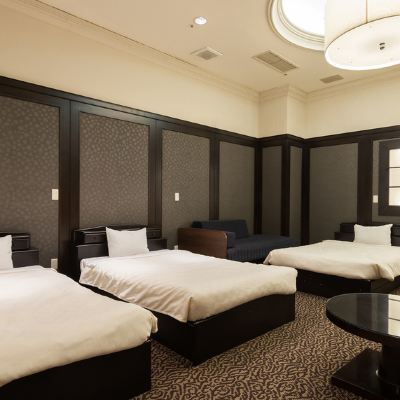 スタンダードルーム アタミシーズンホテル クーポン