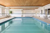 Country Inn & Suites by Radisson, Calgary-Northeast