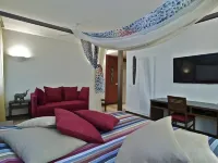 Hotel Bernina