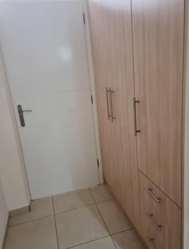 Studio Beleri Family Studio