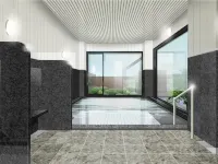 Daiwa Link Hotel Aizutajima