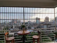 Youjian Apartment (Bailu Road)