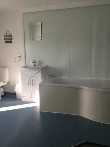 双人房（带独立浴室）