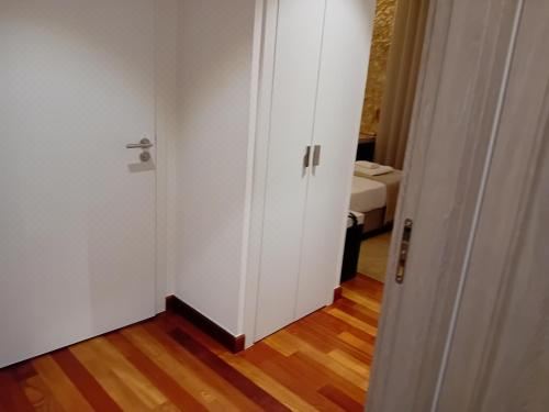 双人间 - 带无障碍设施