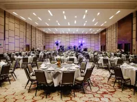 DoubleTree by Hilton Celaya Hotels in Celaya