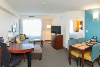 Residence Inn Moncton