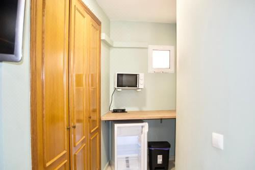 Classy Studio Standard Studio