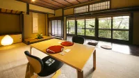 Wataya