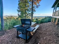 Closest Vacation Rental to NC's Stone Mountain State Park Ξενοδοχεία στην πόλη Traphill
