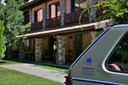 高级一卧室公寓