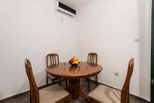 别墅（带独立泳池）