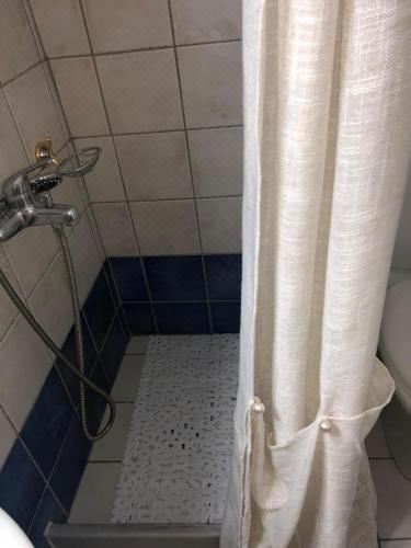 豪华特大床套房