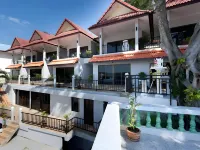 Two Chefs Inn