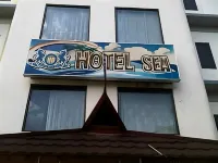 Hotel Sea Ambon