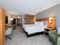 voco MOAB by IHG Hotels in 