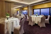 The Westin Leipzig