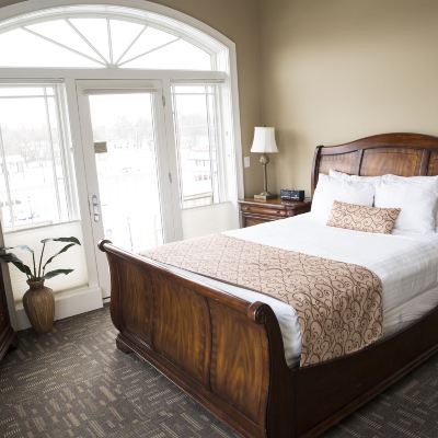 Luxury Condo, Multiple Beds Riverwalk Place Resort & Spa Promo Code