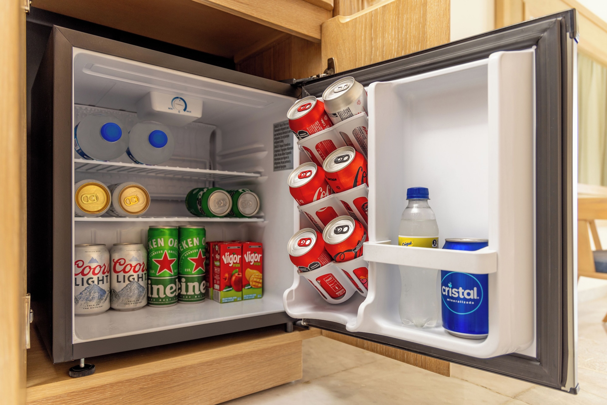 Cozumel Palace - All Inclusive高级复式套房