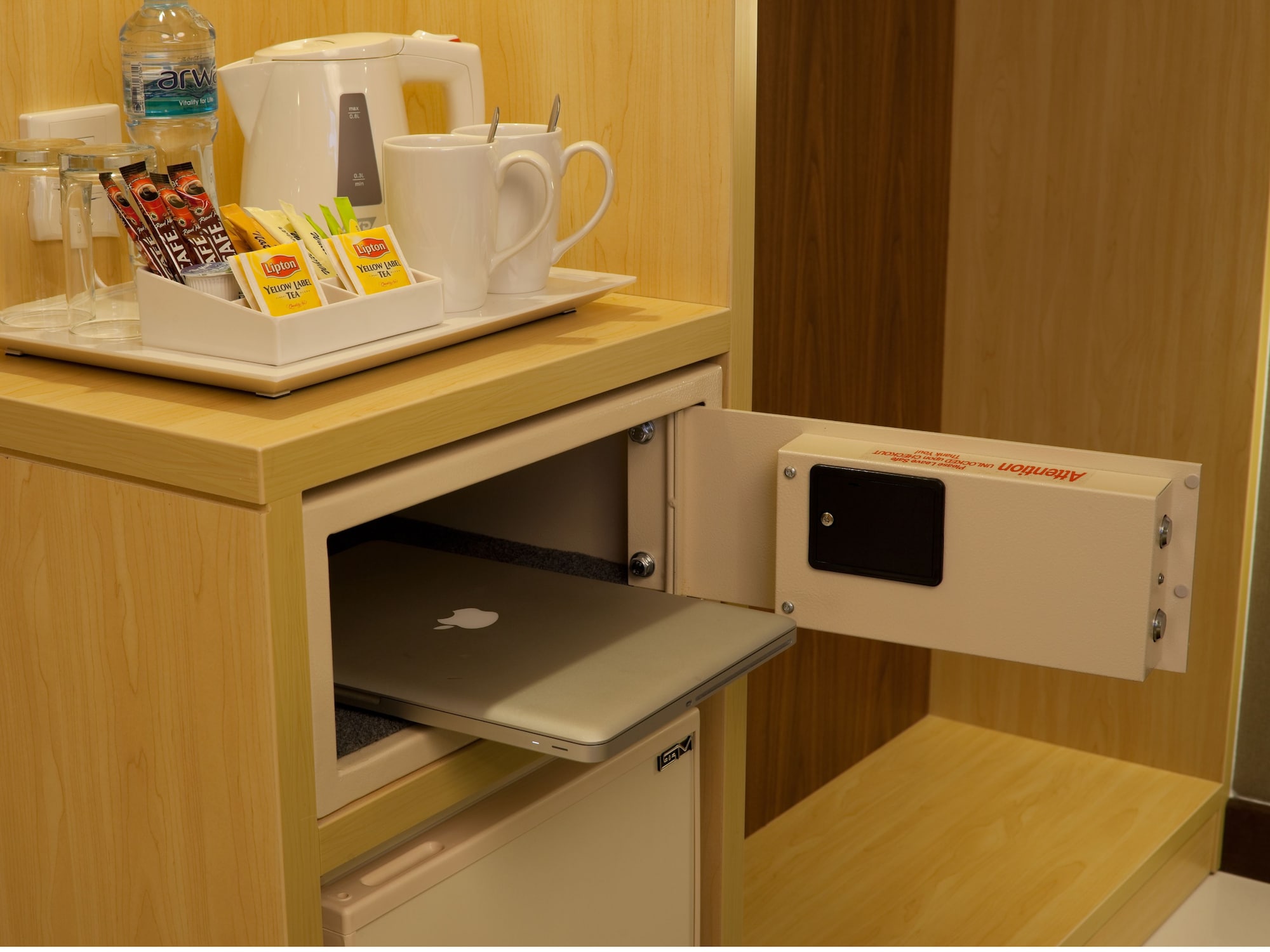 双人房 大床或双床