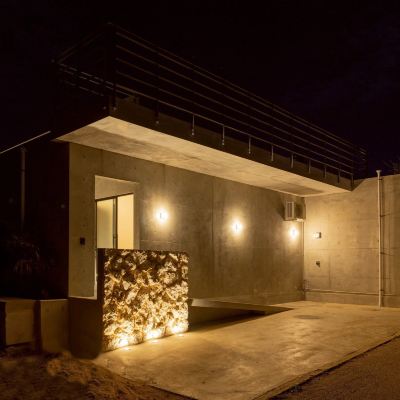 New Wing Premium, Japanese-Western Mixed With Bath Grace Villa Miyakojima Promo Code