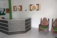 Hotel Redentor Hotels in 
