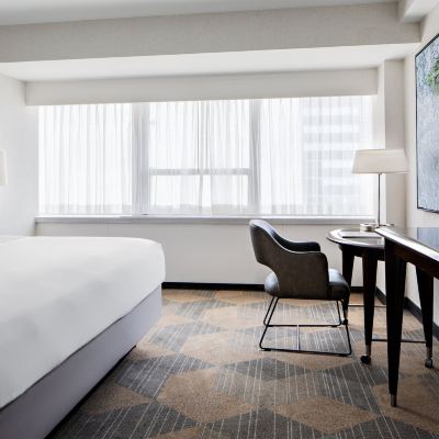 Two Queen Room Sheraton Dallas Hotel Promo Code
