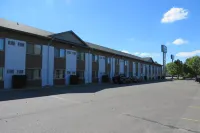 Grand Inn Fargo