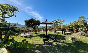 Hotel Altea Paradise 1917 - Adults Only - Housity