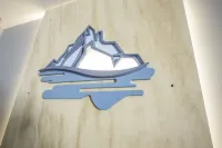 هوستال فينتيسكويروس
