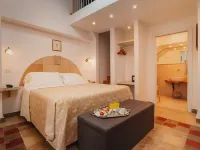 Hotel Villa Giulia Hotel a Noto