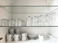 Exklusives City Apartment Flowers
