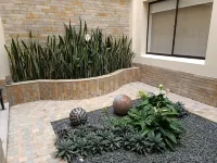 Hotel Boutique Confort Suites Hotels in 
