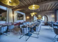 Hotel Tiefenbrunner