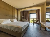 Salina Hotel Hotel di Taranto