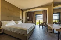 Salina Hotel