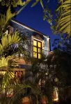 Hotel Hacienda Mérida