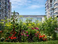 Hotel Mercure Oostende Hotels in Oostende