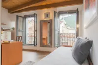 Luini 7