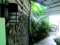 NN Apartment