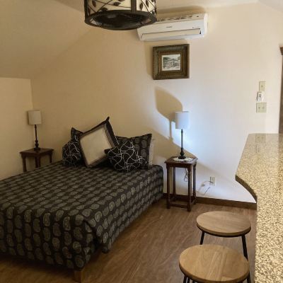 Luxury Tree House Treehouse Village Promo Code