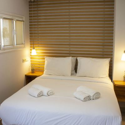 Superior Apartment 12 Keys Athens Apartments Promo Code