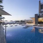Aqua Blu Boutique Hotel & Spa, Adults Only