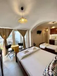 Villa Merci Budva