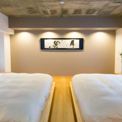 スイート ザ グランドウェスト 嵐山 クーポン