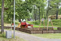 First Camp Gunnarsö-Oskarshamn