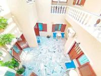 Villa Dima