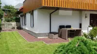 Gästezimmer & Ferienwohnung Berge Ξενοδοχεία στην πόλη 