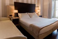Park Hotel Serena