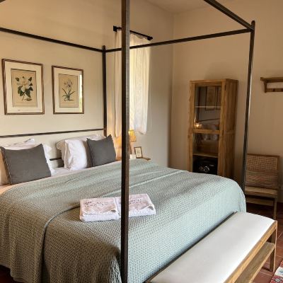 Terrace Room Bkerzay Promo Code